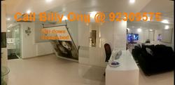 Blk 65 Marine Drive (Marine Parade), HDB 3 Rooms #120477322